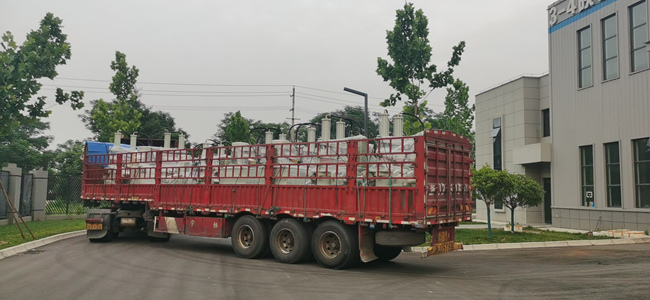 ѹ�˻�ר�ñ÷�����